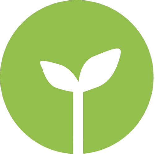 Loading sprout logo